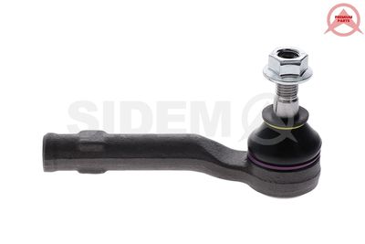 Tie Rod End SIDEM 3035