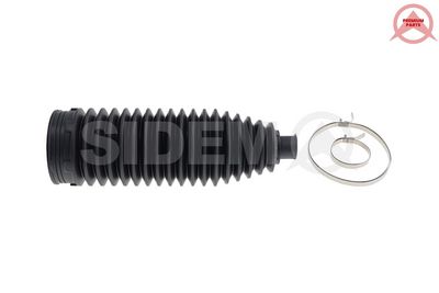 Bellow, steering SIDEM 304.131