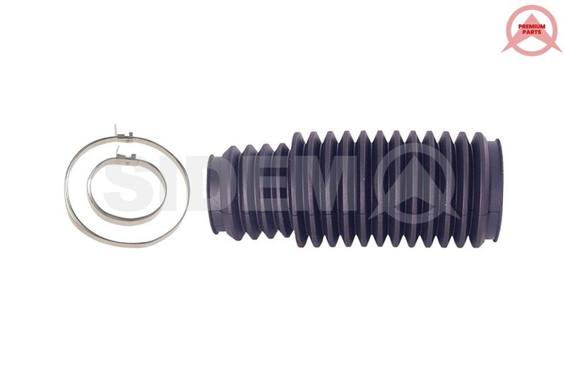 SIDEM 305.035 Bellow, steering