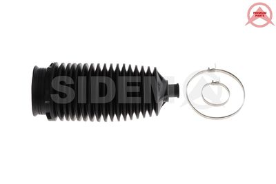 Bellow, steering SIDEM 305.131