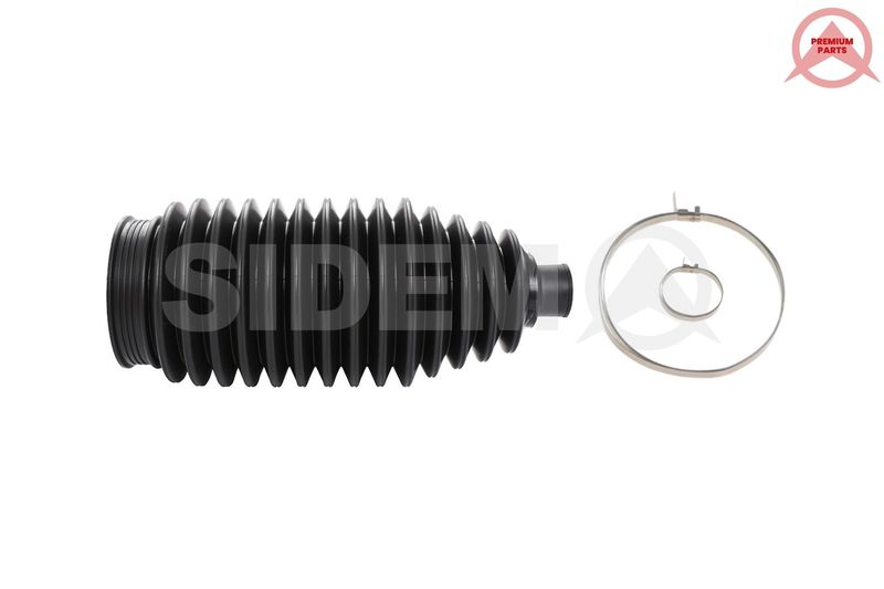 SIDEM 305.132 Bellow, steering
