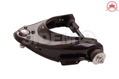 Control/Trailing Arm, wheel suspension SIDEM 3052
