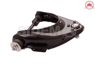 Control/Trailing Arm, wheel suspension SIDEM 3053