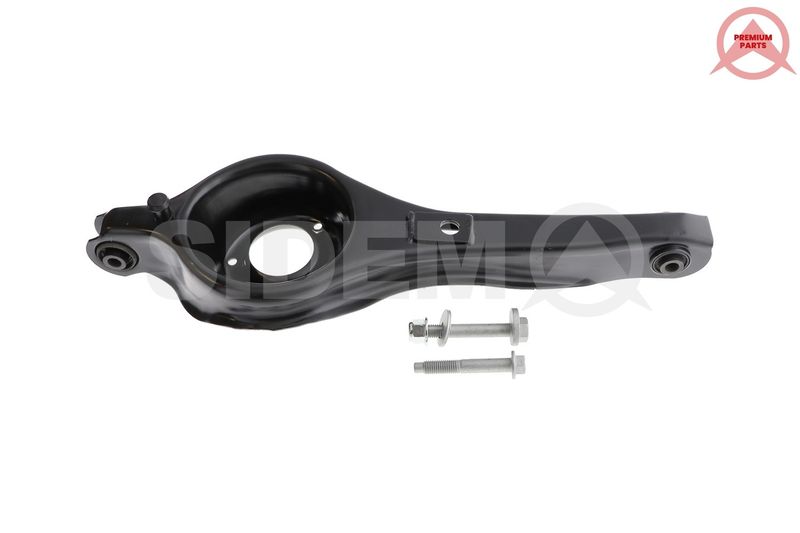 SIDEM 3057 Control/Trailing Arm, wheel suspension
