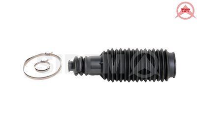 Bellow, steering SIDEM 306.239