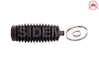 Bellow, steering SIDEM 306.334