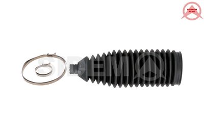 Bellow, steering SIDEM 306.335