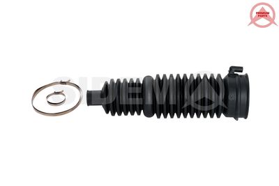 Bellow, steering SIDEM 307.233