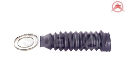Bellow, steering SIDEM 307.234