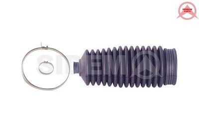 Bellow, steering SIDEM 308.038