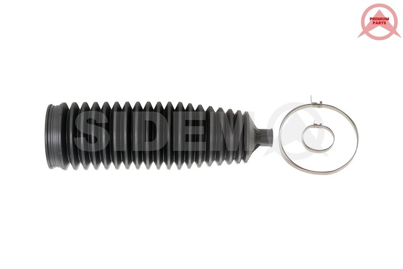 SIDEM 309.131 Bellow, steering