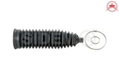 Bellow, steering SIDEM 309.133