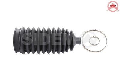 Bellow, steering SIDEM 309.232