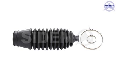 Bellow, steering SIDEM 309.233