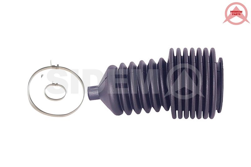 SIDEM 310.036 Bellow, steering