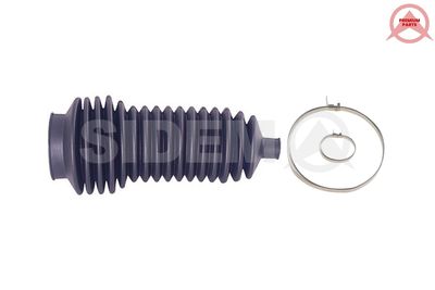 Bellow, steering SIDEM 310.037