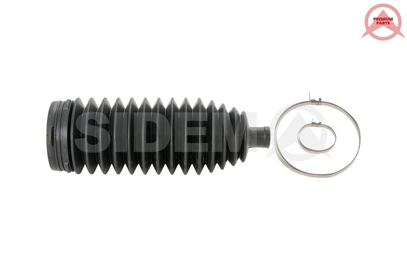 SIDEM 310.130 Bellow, steering