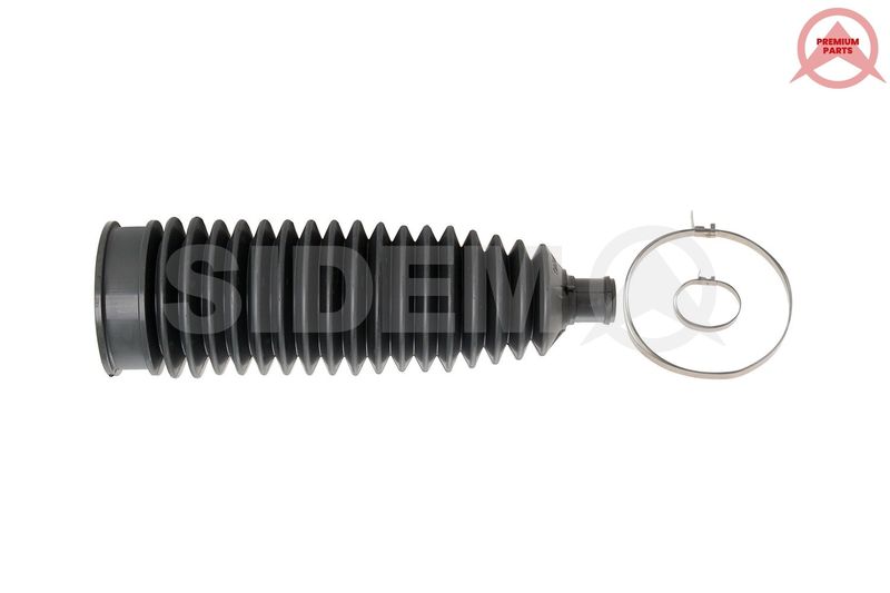 SIDEM 310.133 Bellow, steering