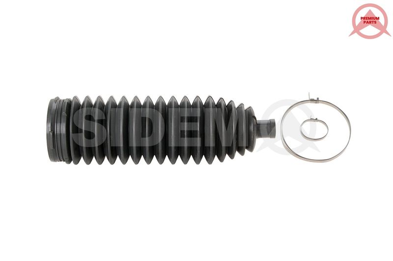 SIDEM 310.134 Bellow, steering