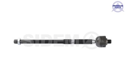 Inner Tie Rod SIDEM 3116