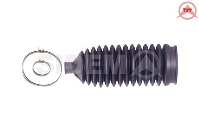 Bellow, steering SIDEM 313.130