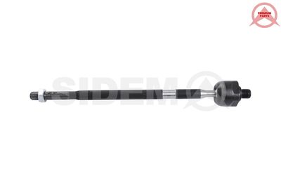 Inner Tie Rod SIDEM 3133