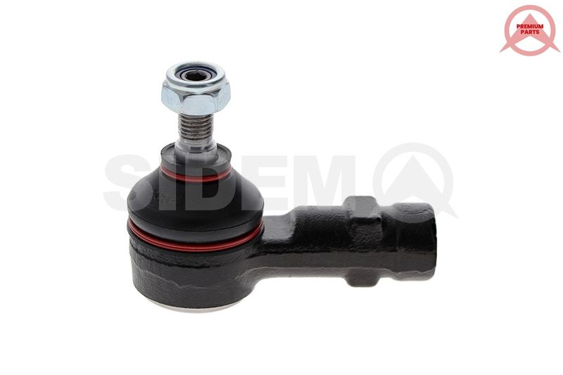 SIDEM 3137 Tie Rod End