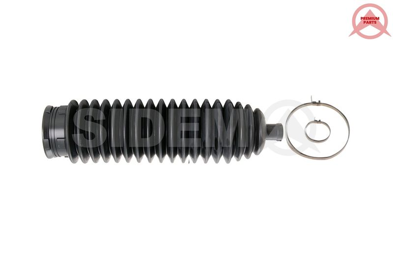 SIDEM 315.134 Bellow, steering