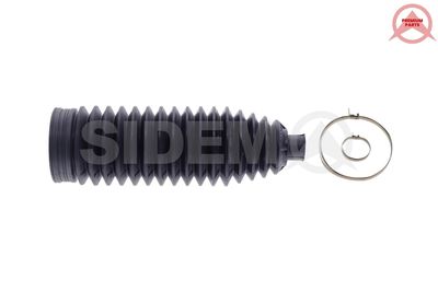 Bellow, steering SIDEM 315.136