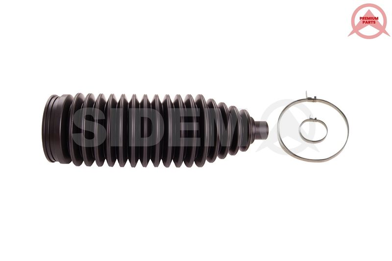 SIDEM 315.137 Bellow, steering