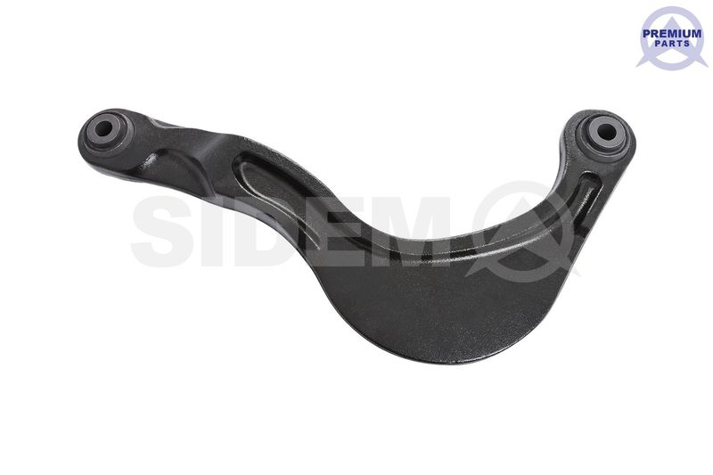 SIDEM 3152 Rod/Strut, wheel suspension