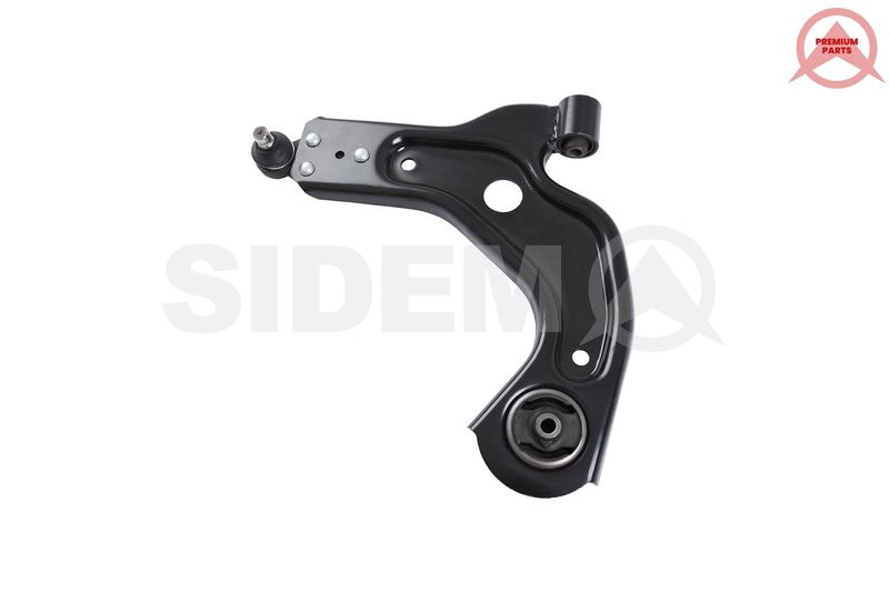 SIDEM 3170 Control/Trailing Arm, wheel suspension