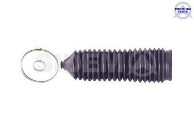 Bellow, steering SIDEM 319.031