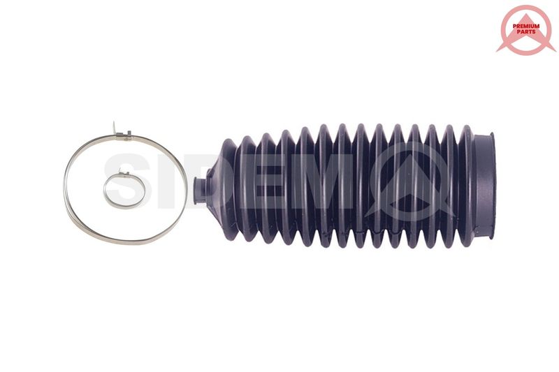 SIDEM 319.033 Bellow, steering