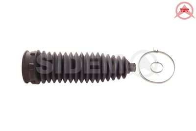 Bellow, steering SIDEM 319.035