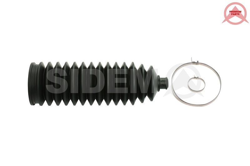 SIDEM 319.130 Bellow, steering