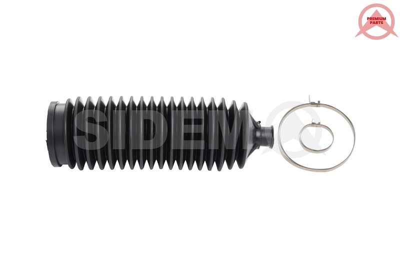 SIDEM 320.031 Bellow, steering