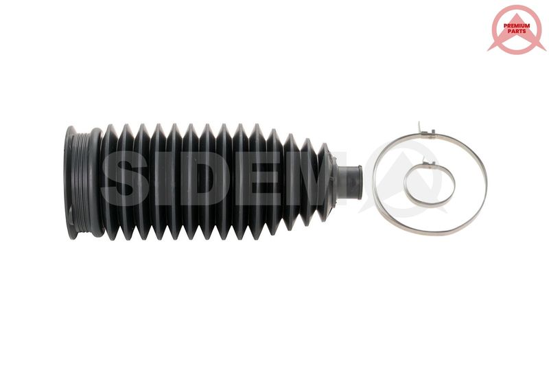SIDEM 321.031 Bellow, steering