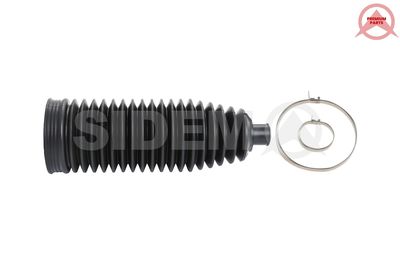 Bellow, steering SIDEM 321.033