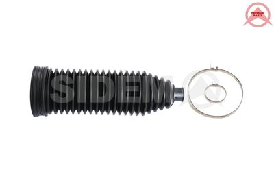 Bellow, steering SIDEM 321.035