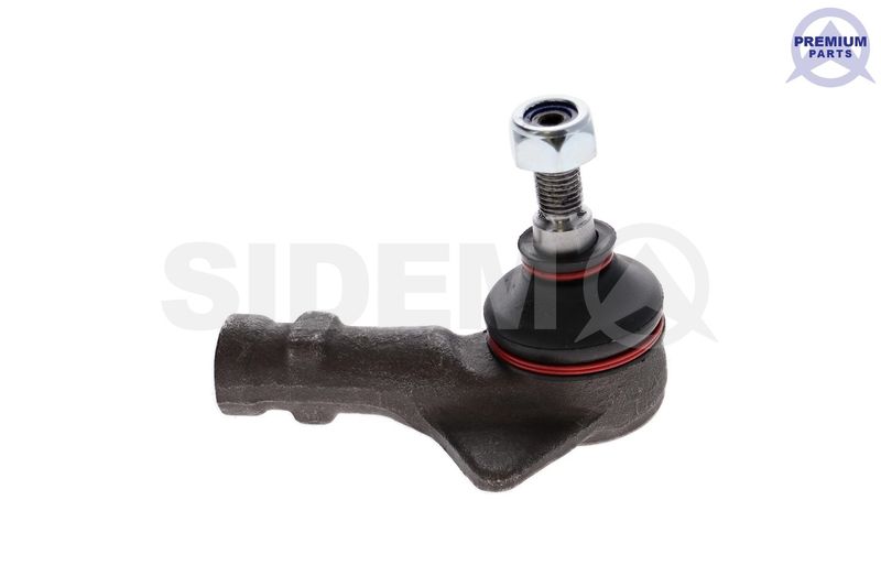 SIDEM 3231 Tie Rod End