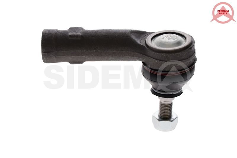 SIDEM 3235 Tie Rod End