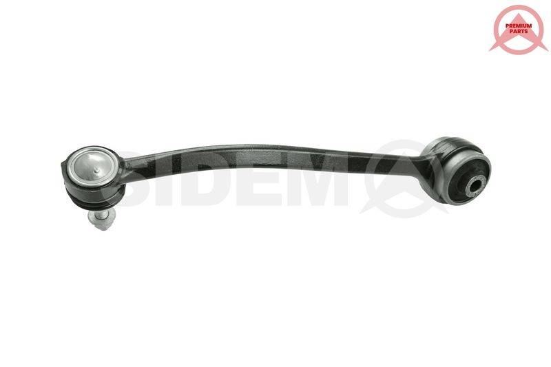 SIDEM 3254 Control/Trailing Arm, wheel suspension