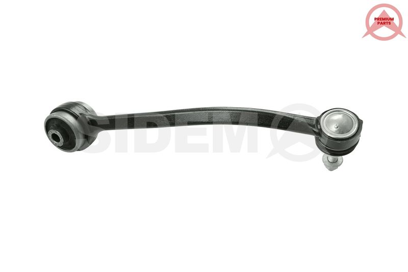 SIDEM 3255 Control/Trailing Arm, wheel suspension