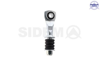 Link/Coupling Rod, stabiliser bar SIDEM 3261