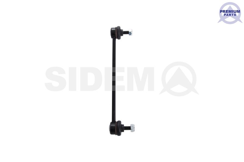 SIDEM 3262 Link/Coupling Rod, stabiliser bar