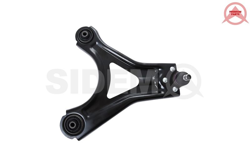 SIDEM 3271 Control/Trailing Arm, wheel suspension