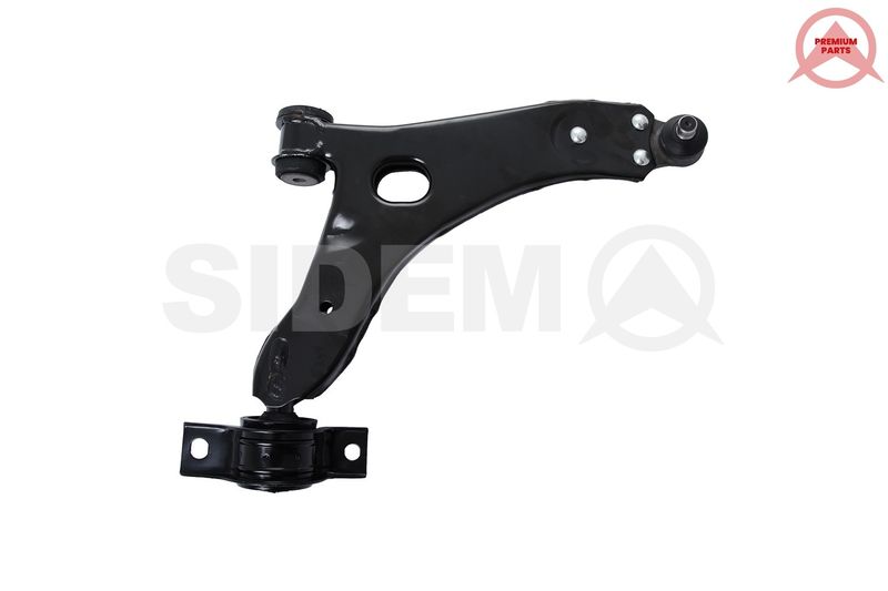 SIDEM 3275 Control/Trailing Arm, wheel suspension