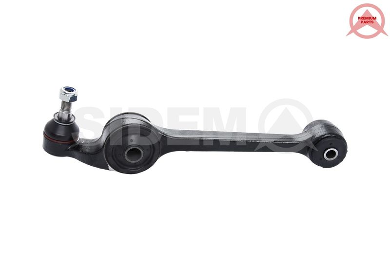 SIDEM 3282 Control/Trailing Arm, wheel suspension