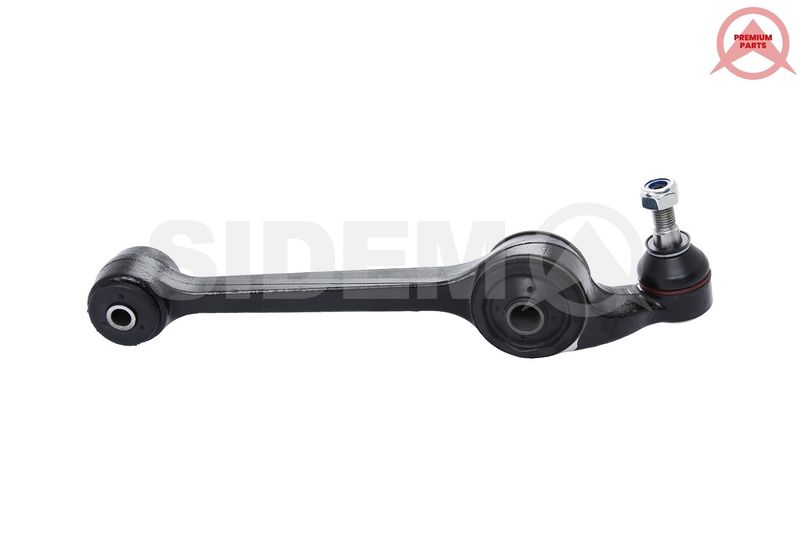 SIDEM 3283 Control/Trailing Arm, wheel suspension